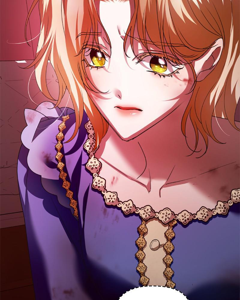 Your Throne Chap 114 - Next Chap 115