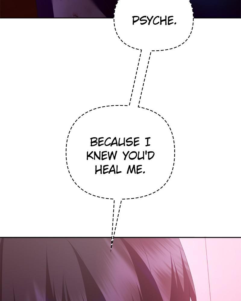 Your Throne Chap 114 - Next Chap 115