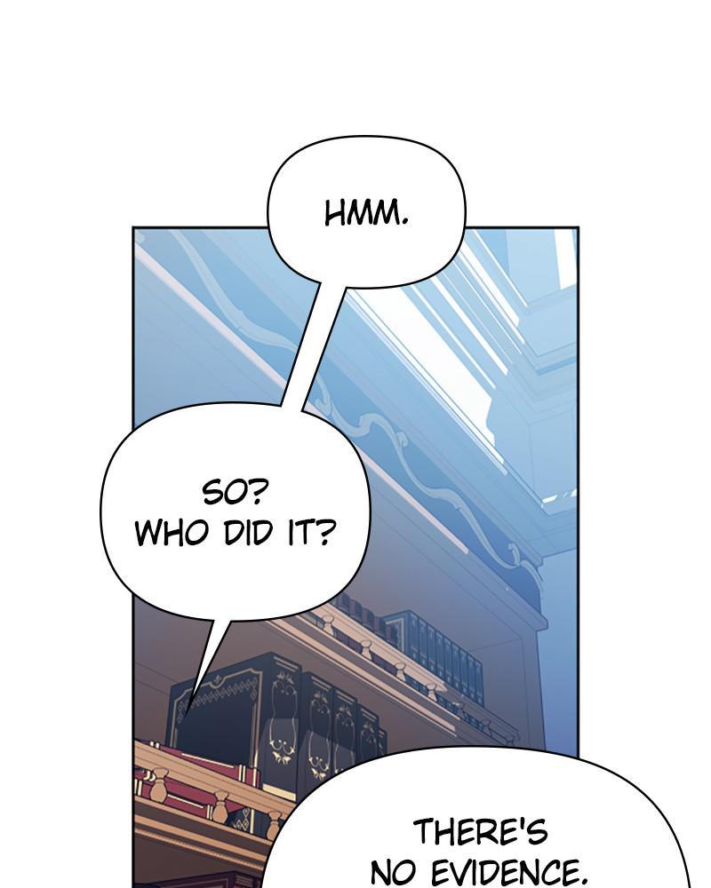 Your Throne Chap 114 - Next Chap 115