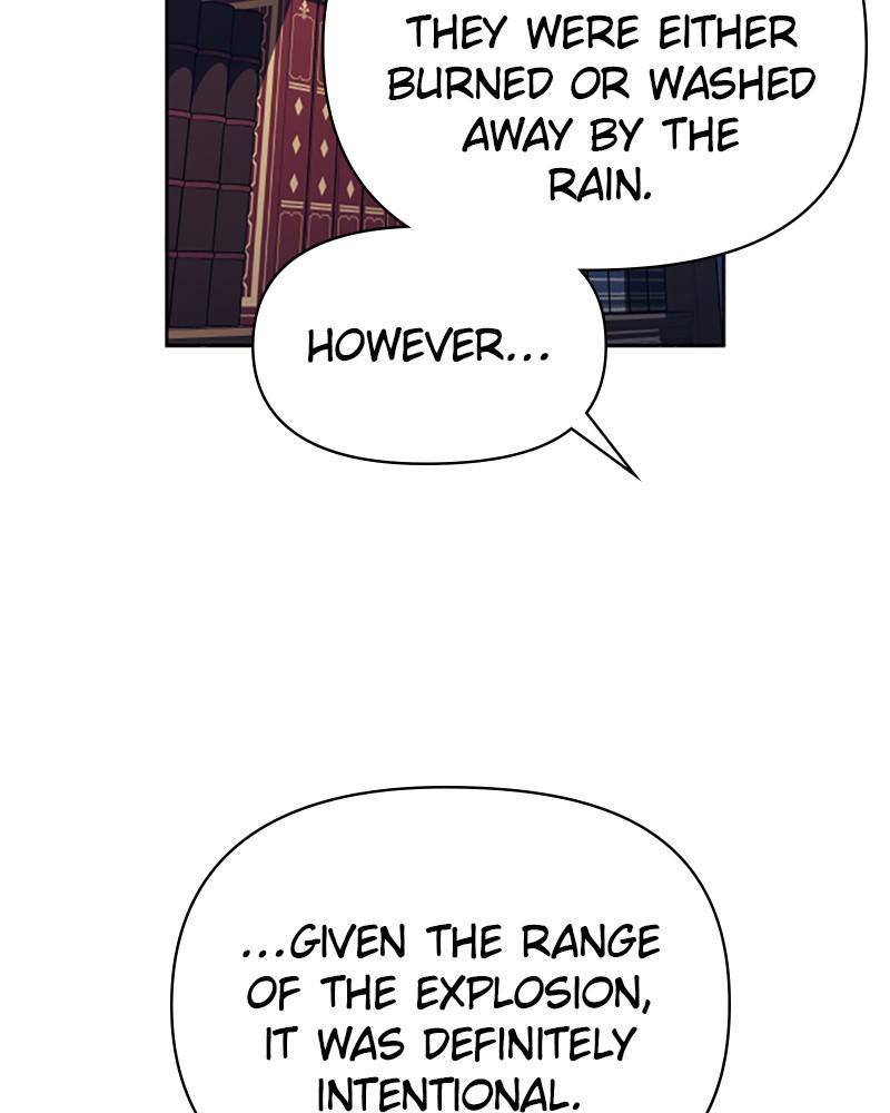 Your Throne Chap 114 - Next Chap 115