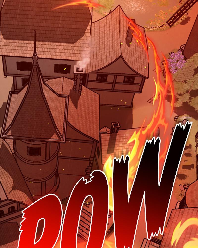 Your Throne Chap 114 - Next Chap 115