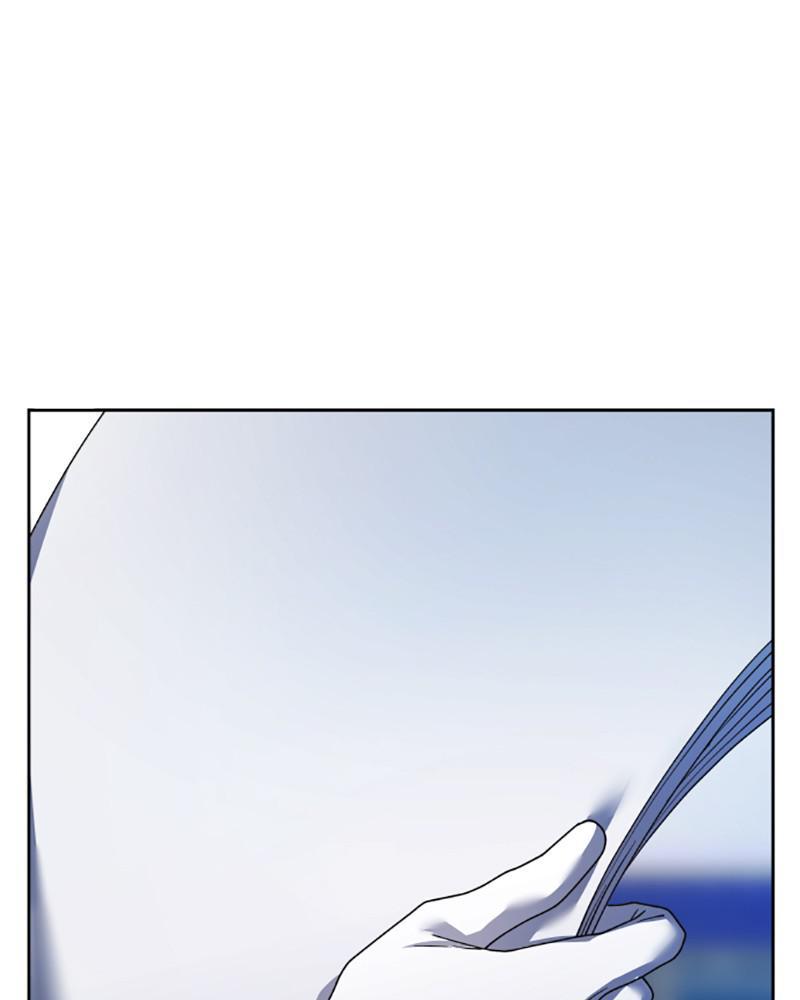 Your Throne Chap 114 - Next Chap 115