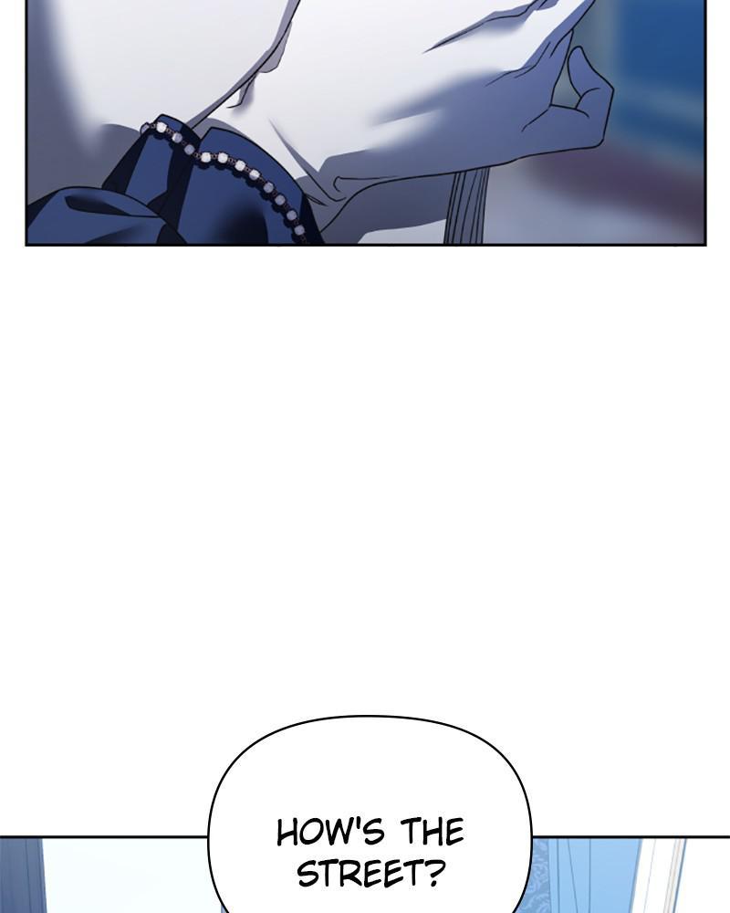 Your Throne Chap 114 - Next Chap 115