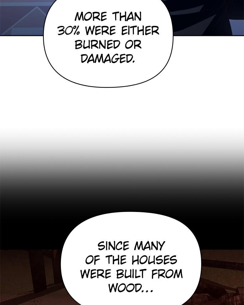 Your Throne Chap 114 - Next Chap 115