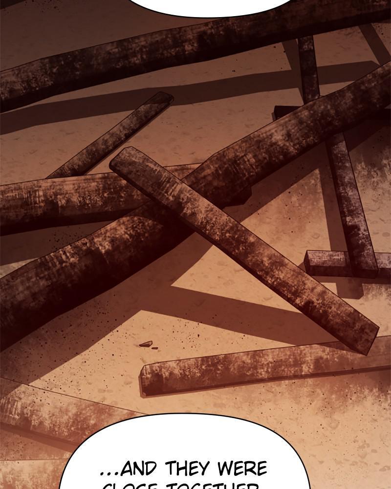 Your Throne Chap 114 - Next Chap 115