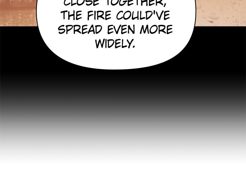 Your Throne Chap 114 - Next Chap 115