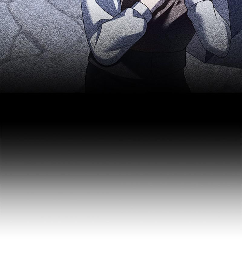 Your Throne Chap 114 - Next Chap 115