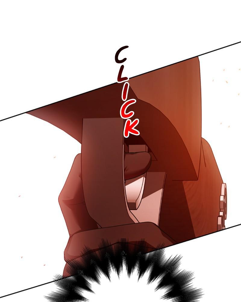 Your Throne Chap 114 - Next Chap 115