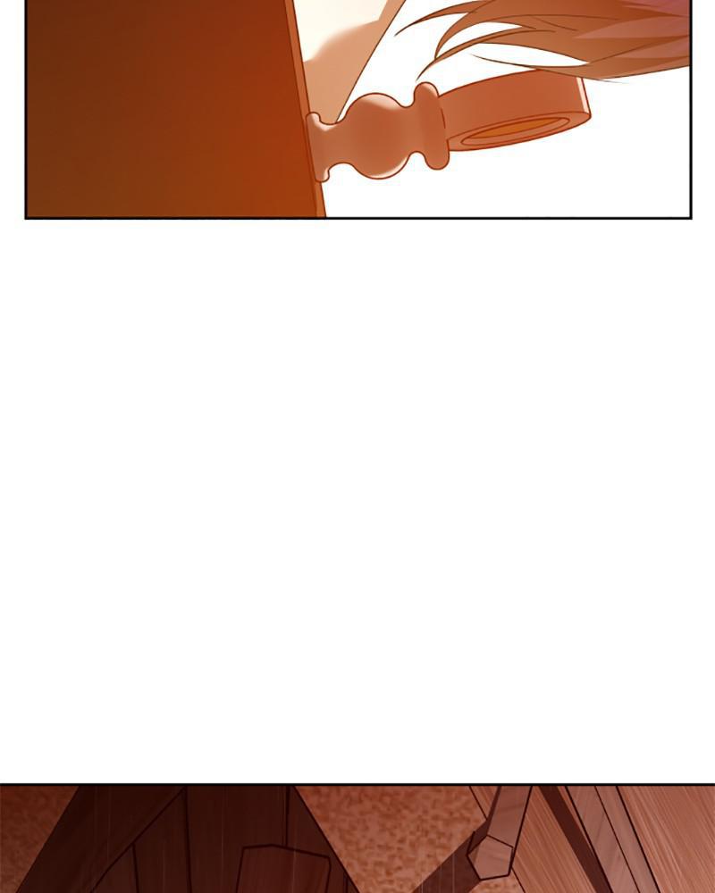 Your Throne Chap 114 - Next Chap 115