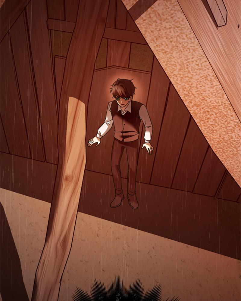 Your Throne Chap 114 - Next Chap 115