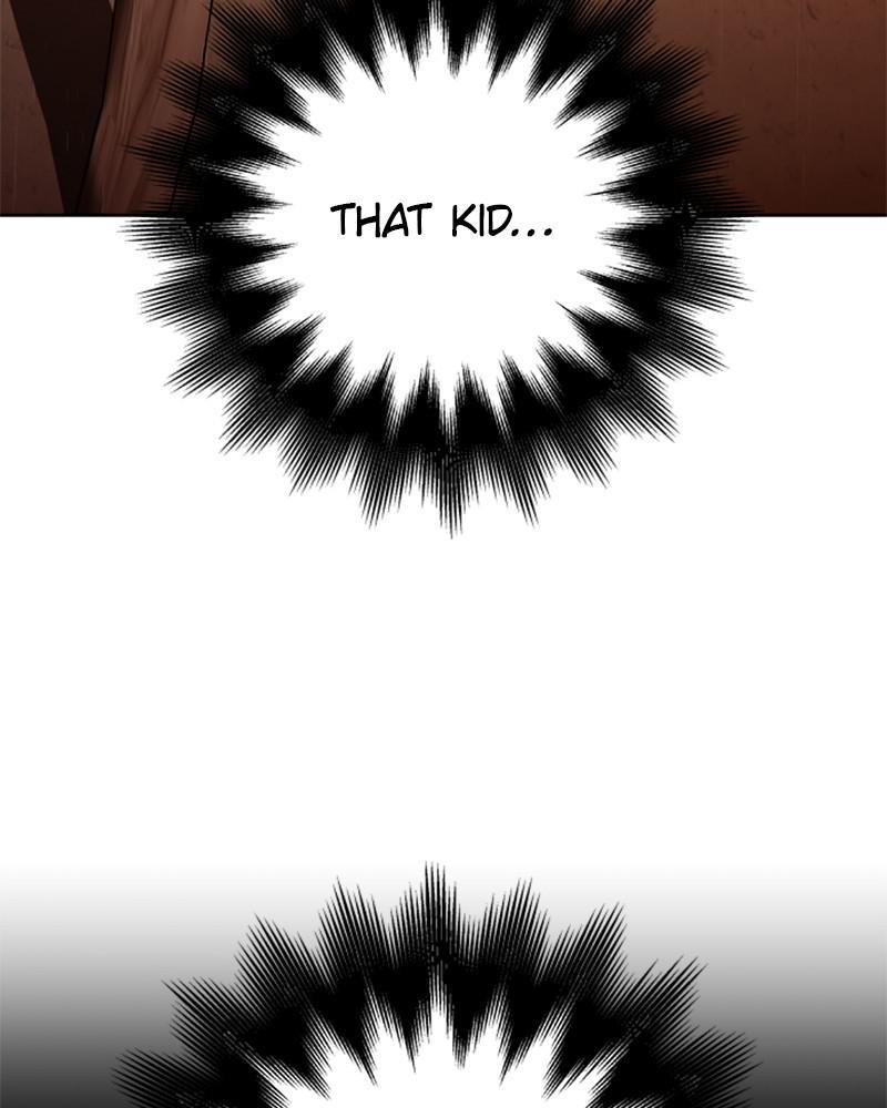 Your Throne Chap 114 - Next Chap 115