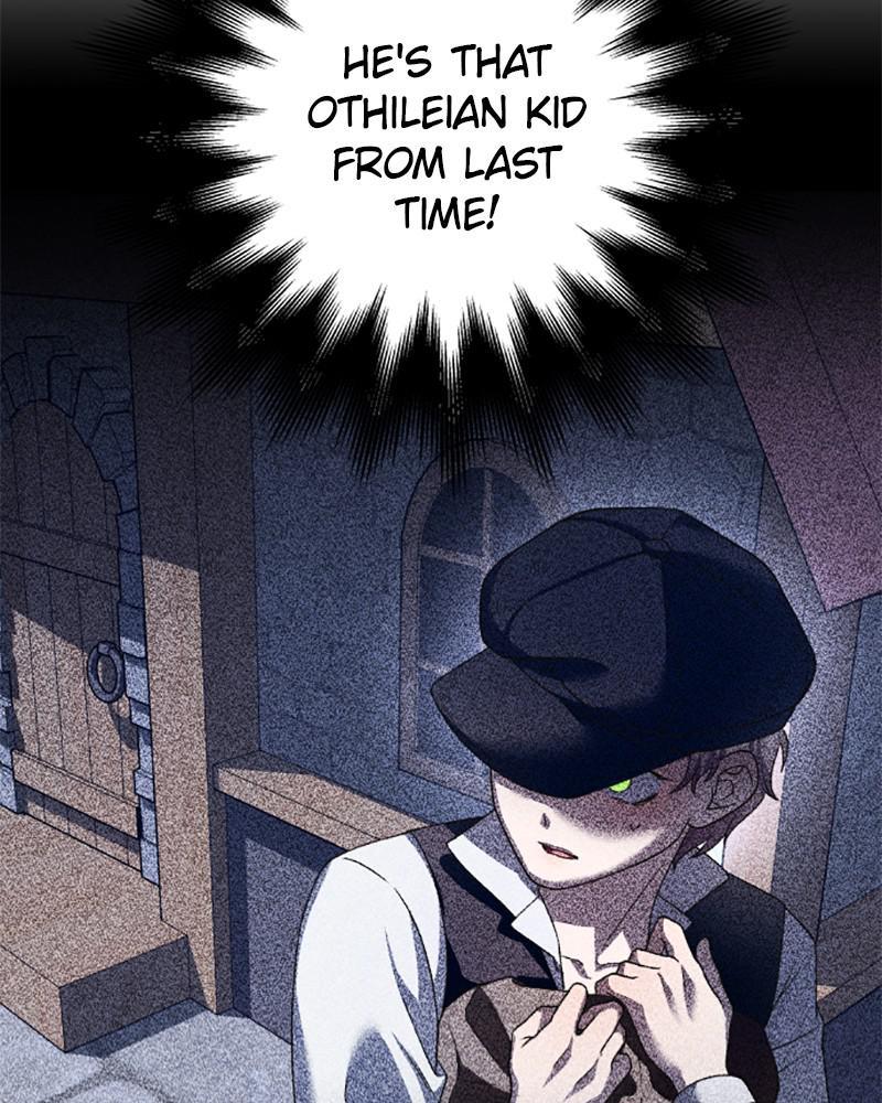 Your Throne Chap 114 - Next Chap 115