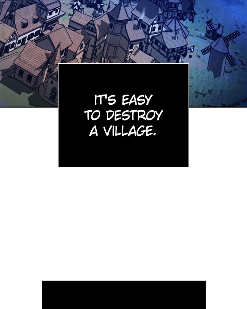 Your Throne Chap 114 - Next Chap 115