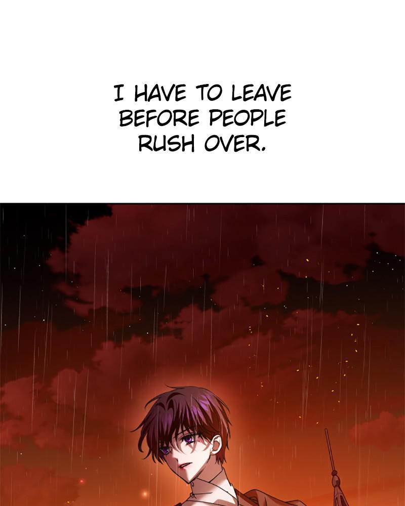 Your Throne Chap 114 - Next Chap 115