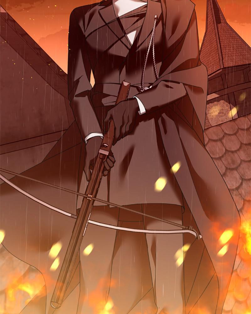 Your Throne Chap 114 - Next Chap 115