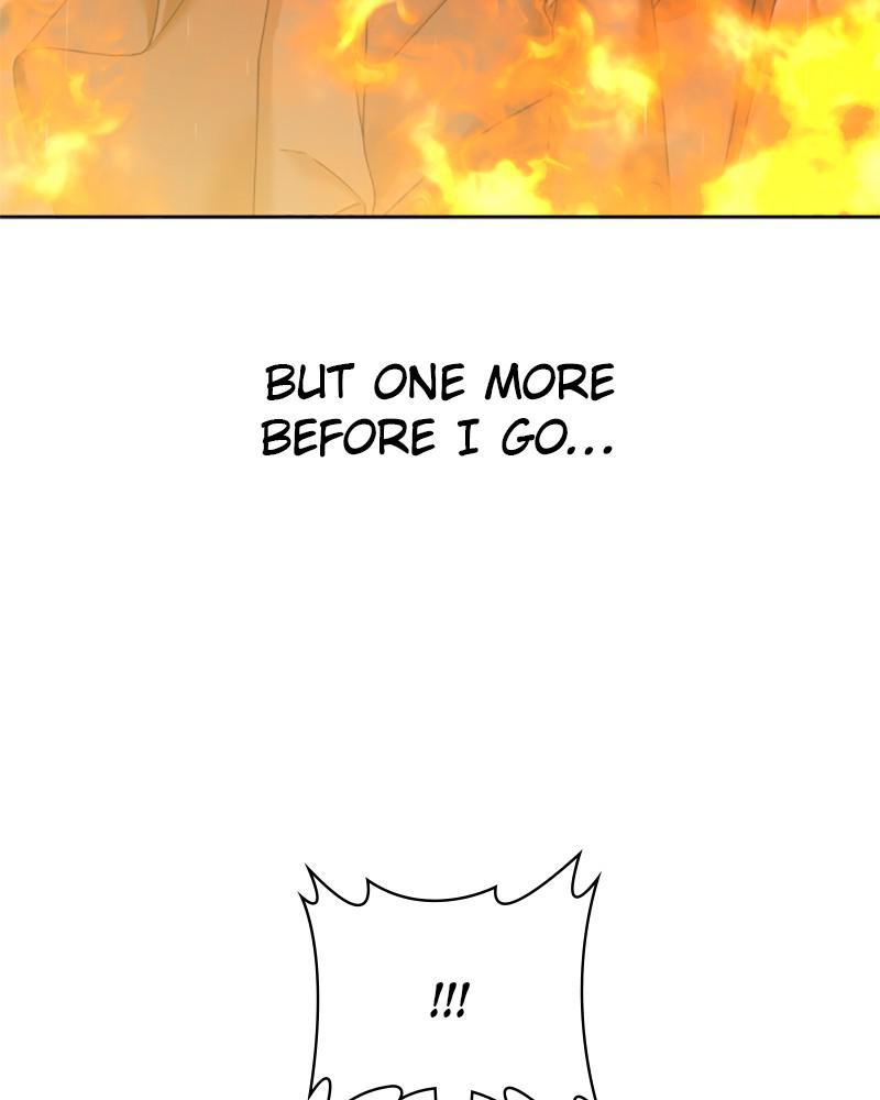 Your Throne Chap 114 - Next Chap 115