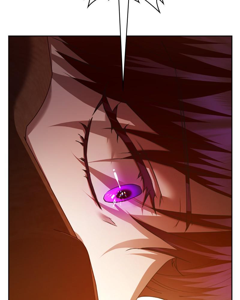 Your Throne Chap 114 - Next Chap 115