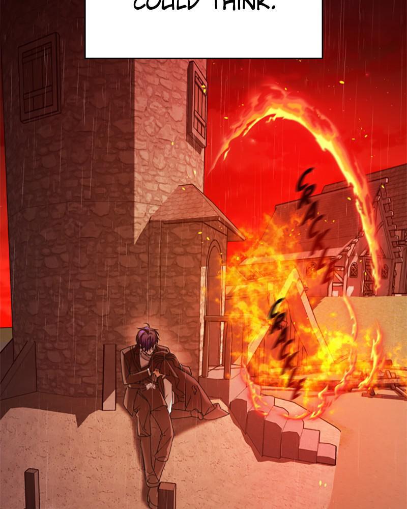Your Throne Chap 114 - Next Chap 115