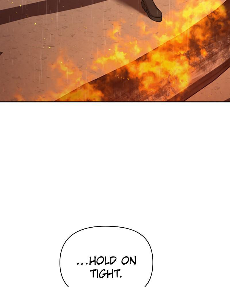 Your Throne Chap 114 - Next Chap 115