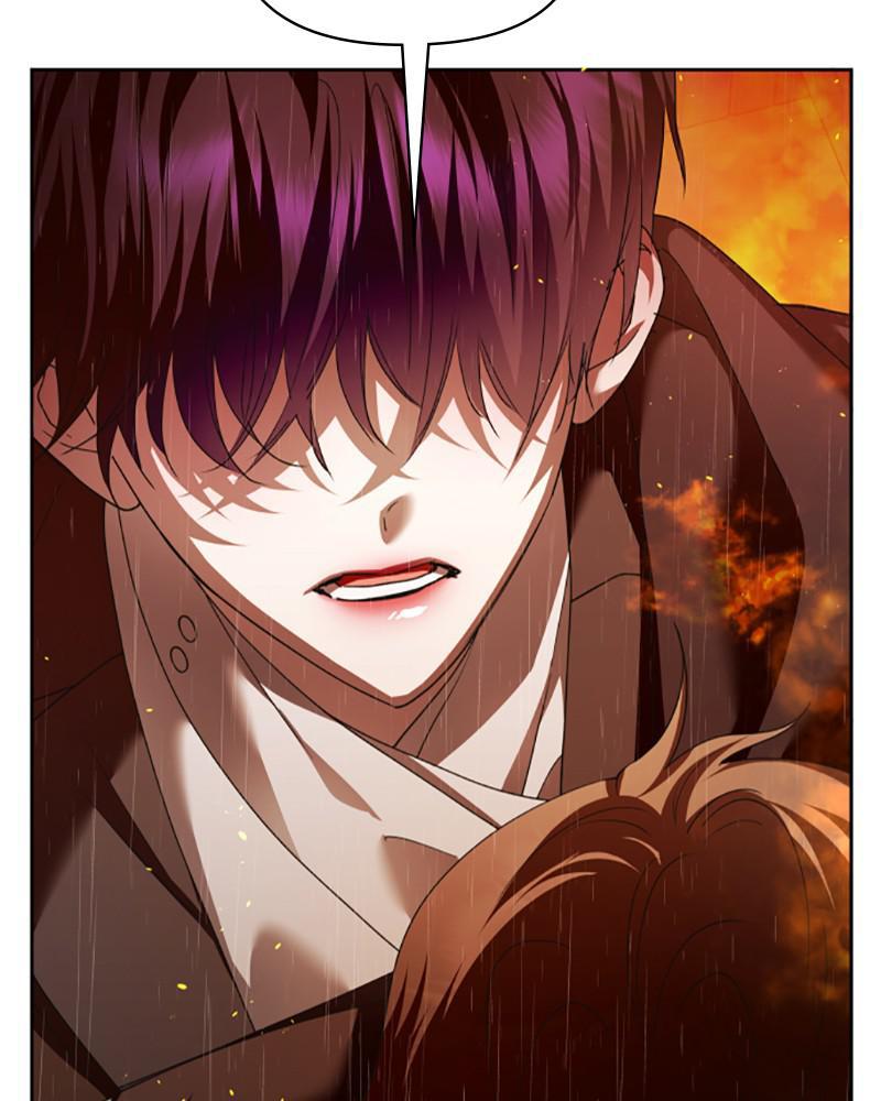 Your Throne Chap 114 - Next Chap 115
