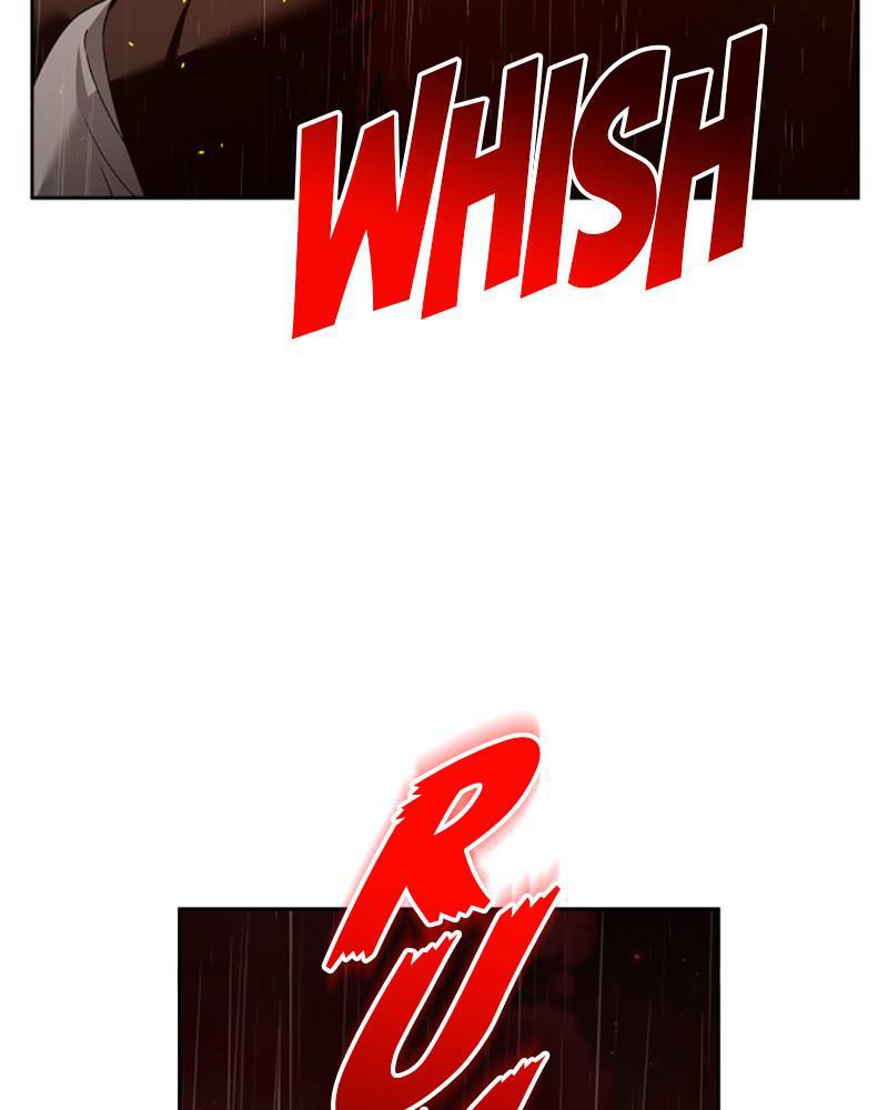 Your Throne Chap 114 - Next Chap 115