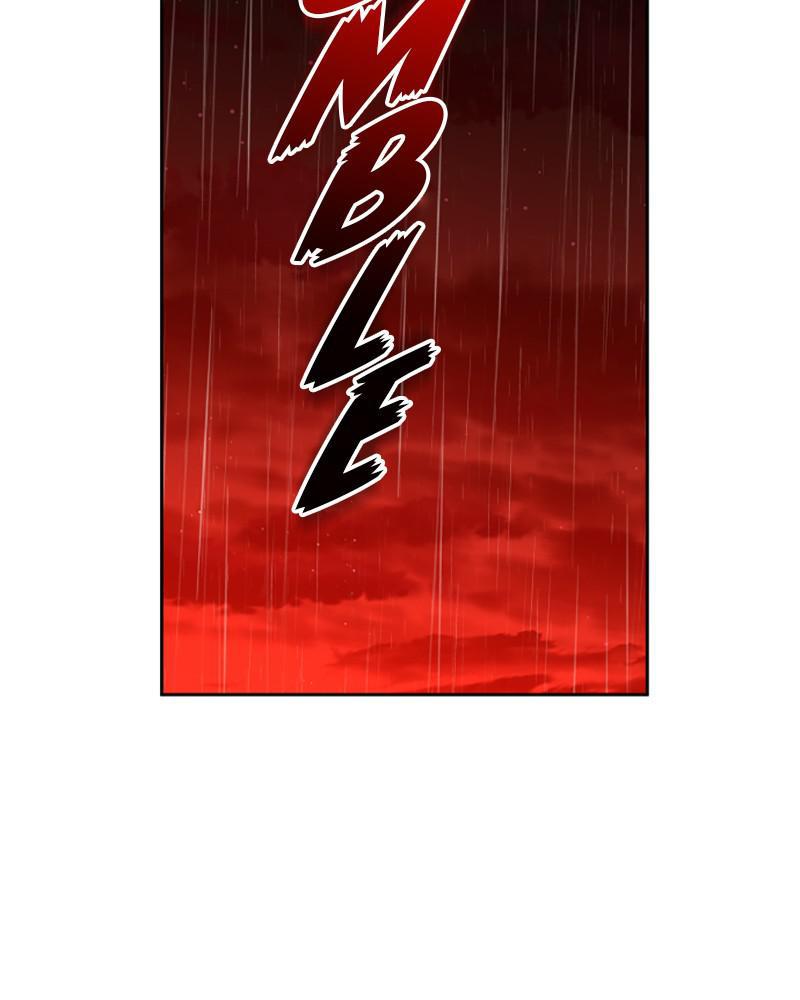 Your Throne Chap 114 - Next Chap 115