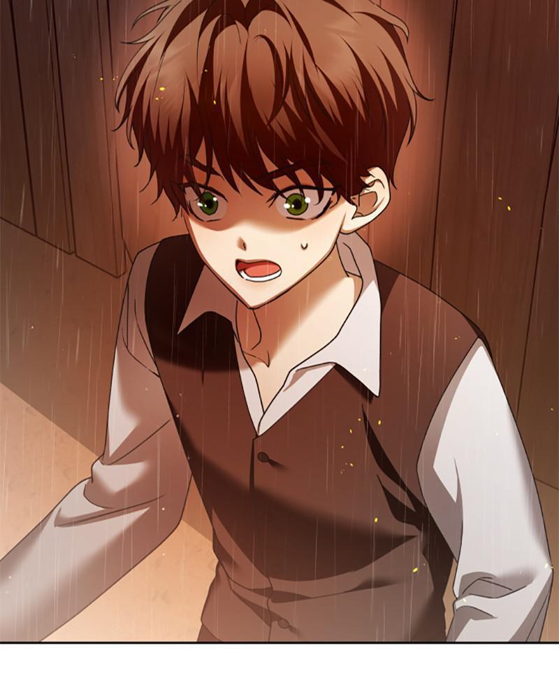 Your Throne Chap 114 - Next Chap 115