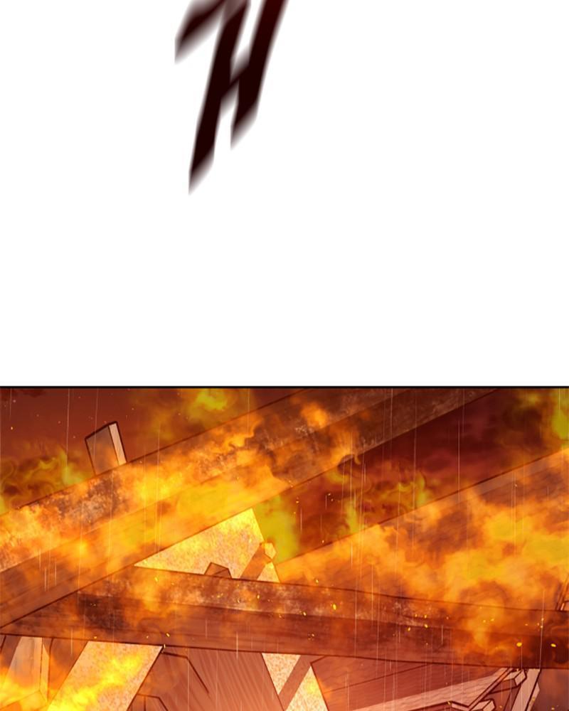 Your Throne Chap 114 - Next Chap 115