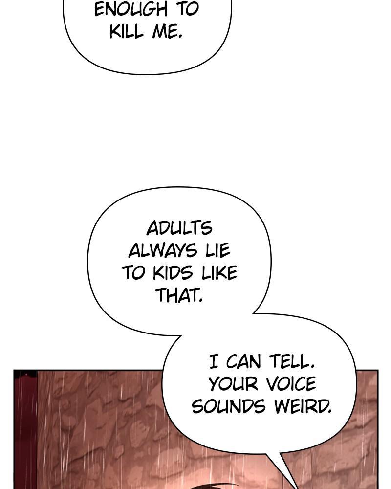 Your Throne Chap 114 - Next Chap 115