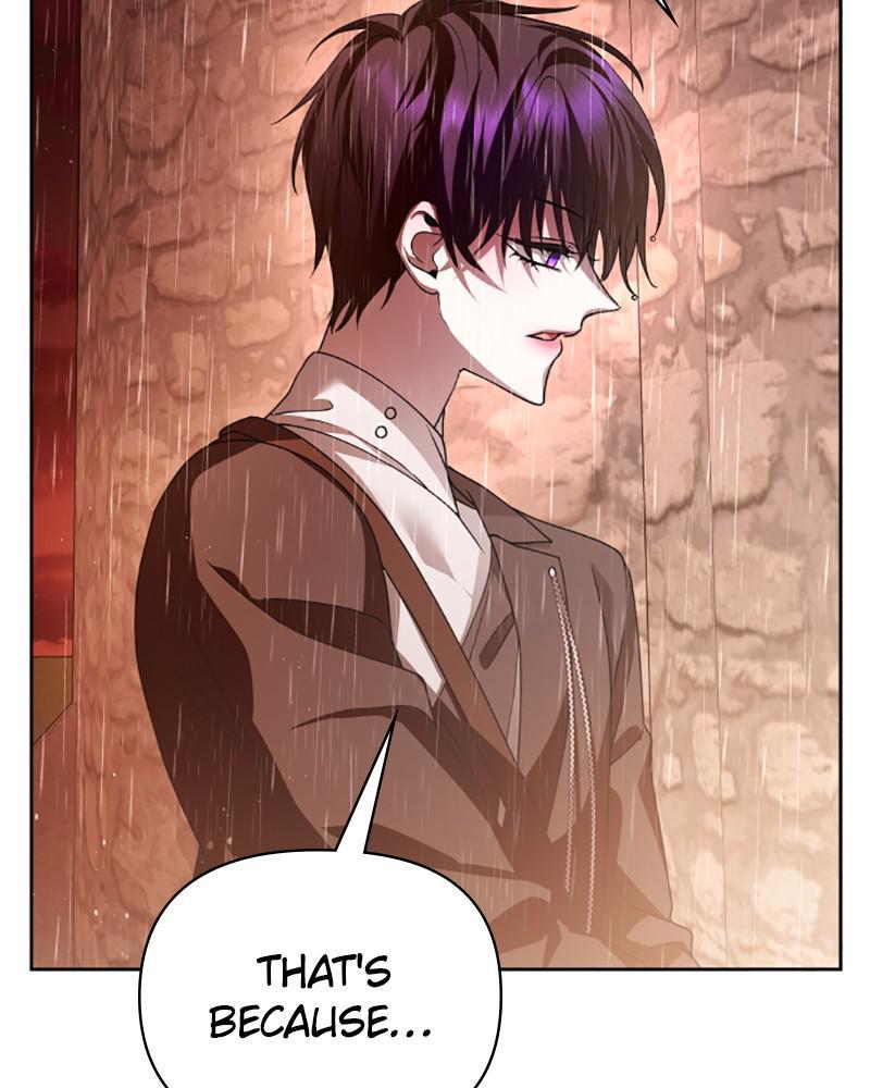 Your Throne Chap 114 - Next Chap 115