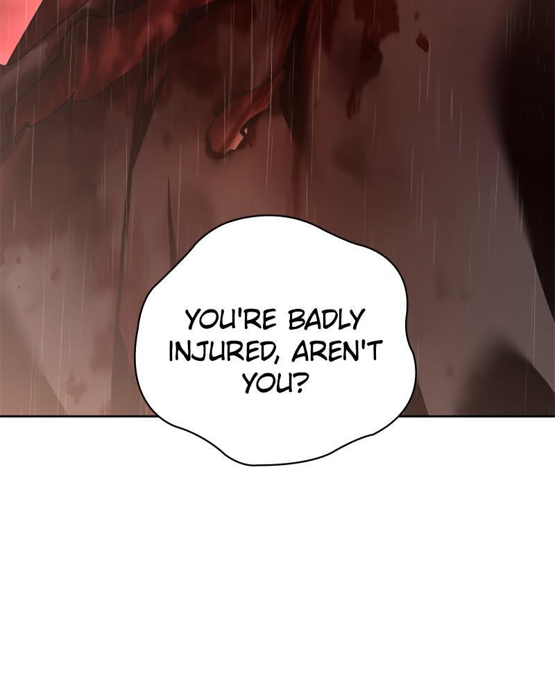 Your Throne Chap 114 - Next Chap 115