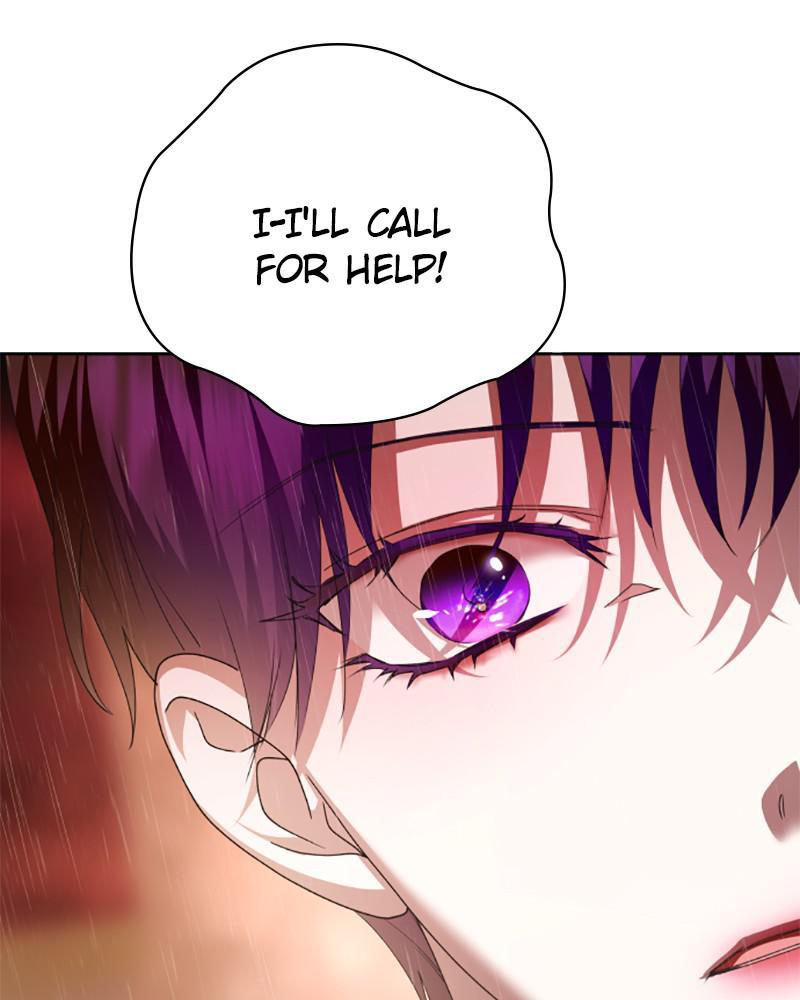 Your Throne Chap 114 - Next Chap 115