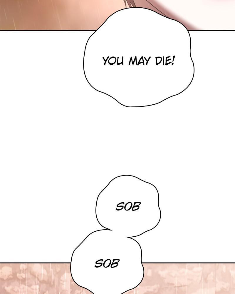 Your Throne Chap 114 - Next Chap 115