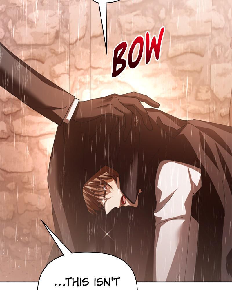 Your Throne Chap 114 - Next Chap 115