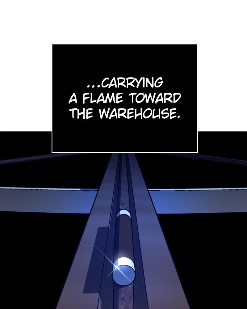 Your Throne Chap 114 - Next Chap 115