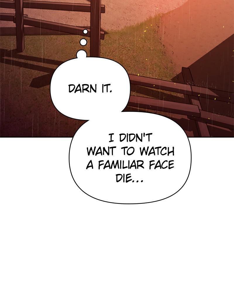 Your Throne Chap 114 - Next Chap 115