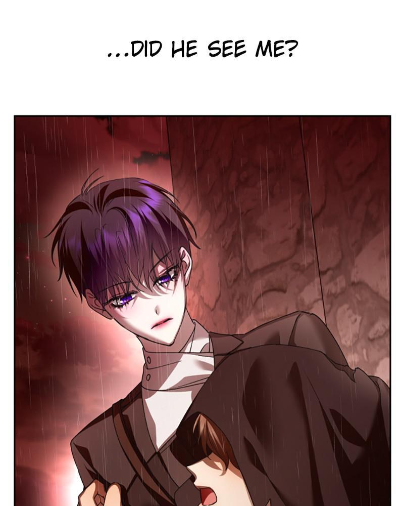 Your Throne Chap 114 - Next Chap 115