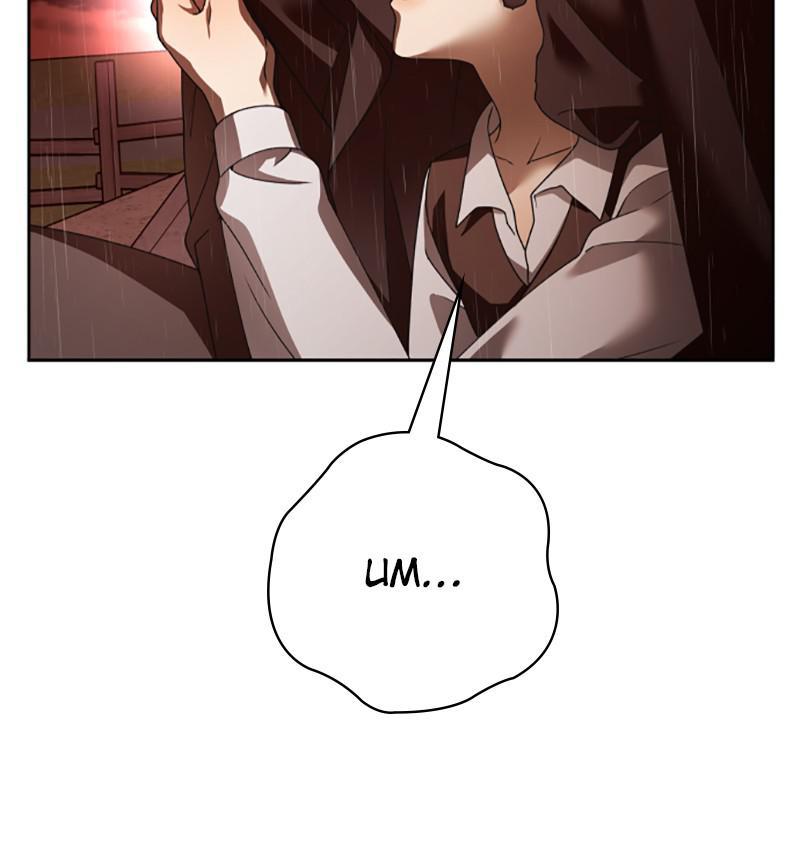 Your Throne Chap 114 - Next Chap 115
