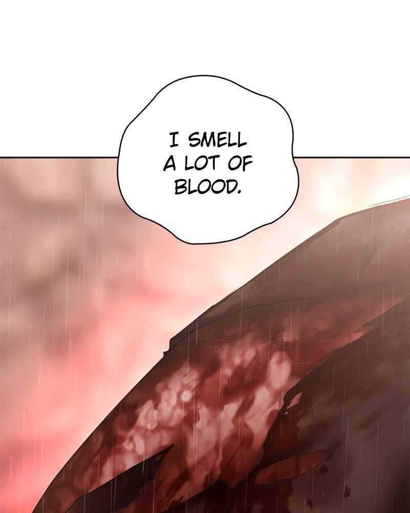 Your Throne Chap 114 - Next Chap 115