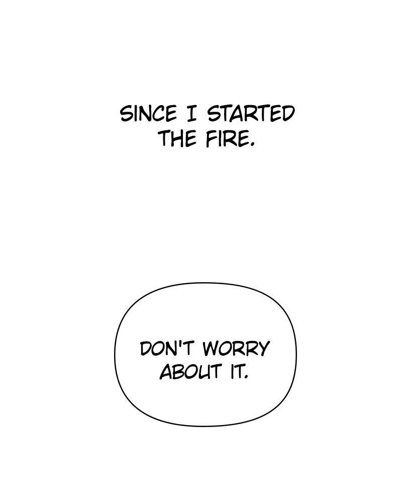 Your Throne Chap 114 - Next Chap 115
