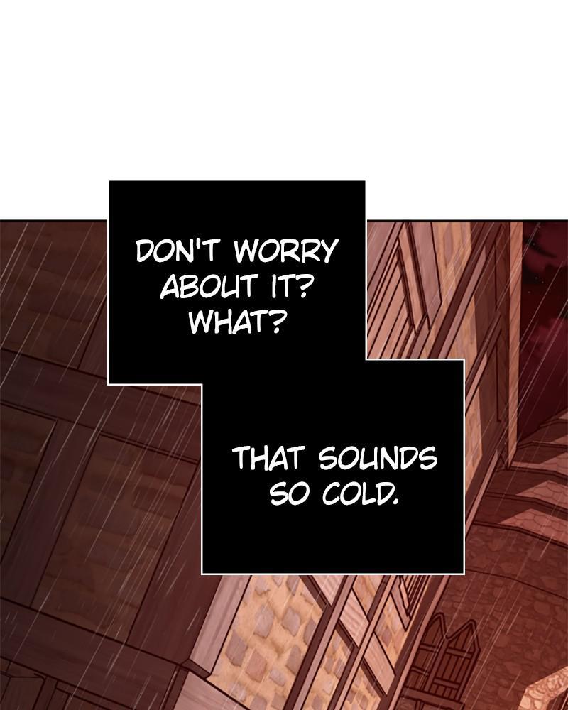 Your Throne Chap 114 - Next Chap 115