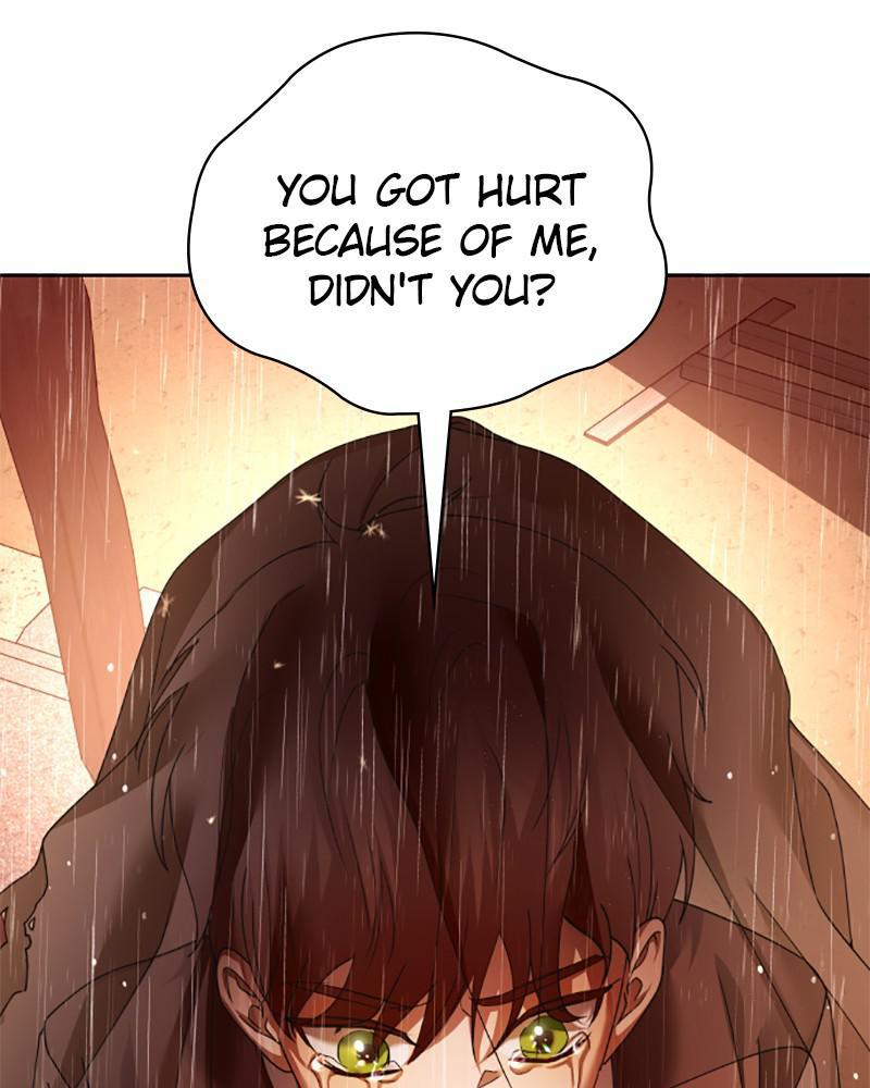 Your Throne Chap 114 - Next Chap 115