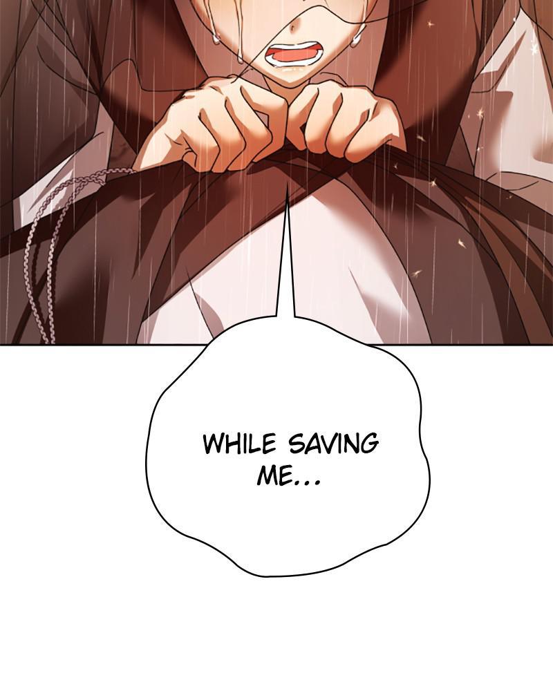 Your Throne Chap 114 - Next Chap 115