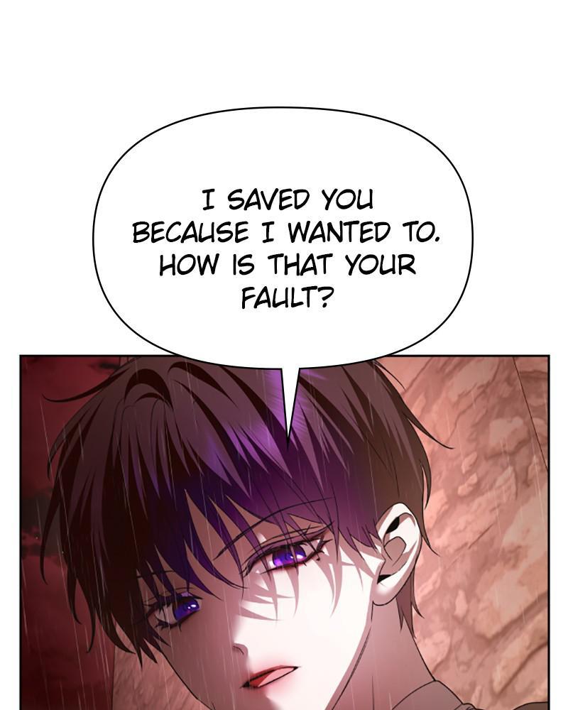 Your Throne Chap 114 - Next Chap 115