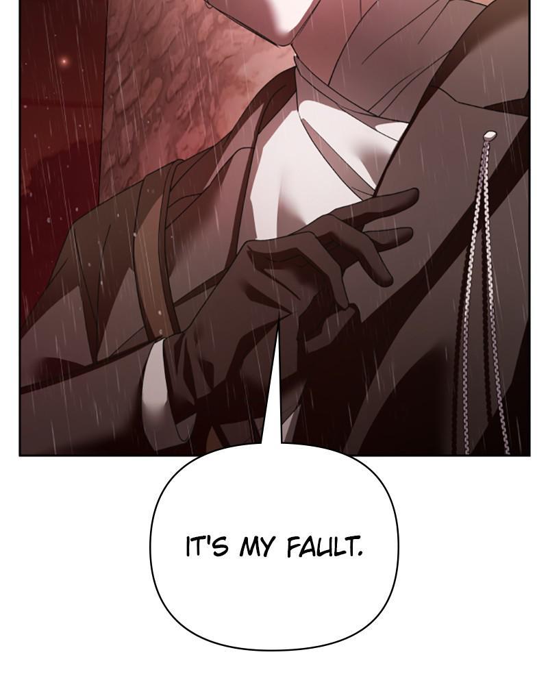 Your Throne Chap 114 - Next Chap 115