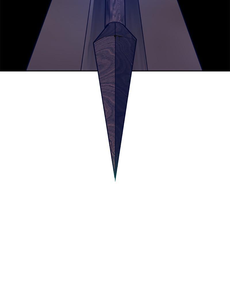 Your Throne Chap 114 - Next Chap 115