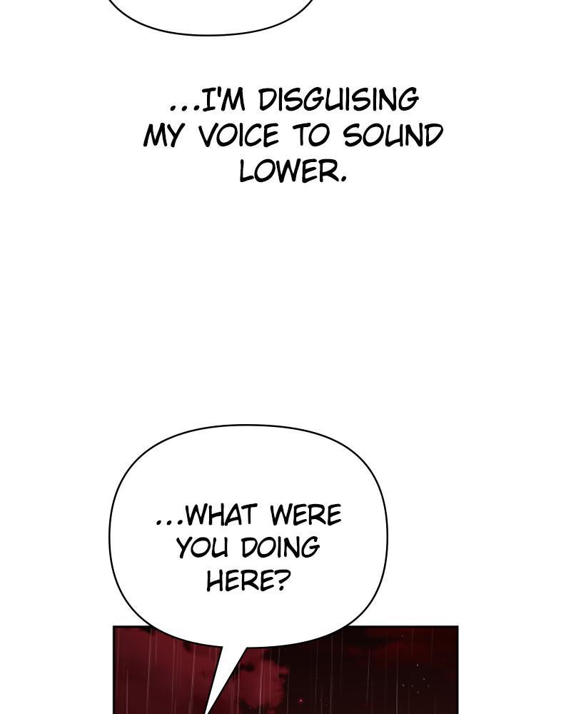 Your Throne Chap 114 - Next Chap 115