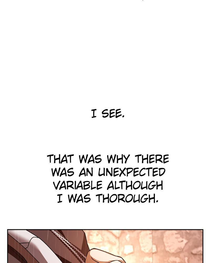 Your Throne Chap 114 - Next Chap 115