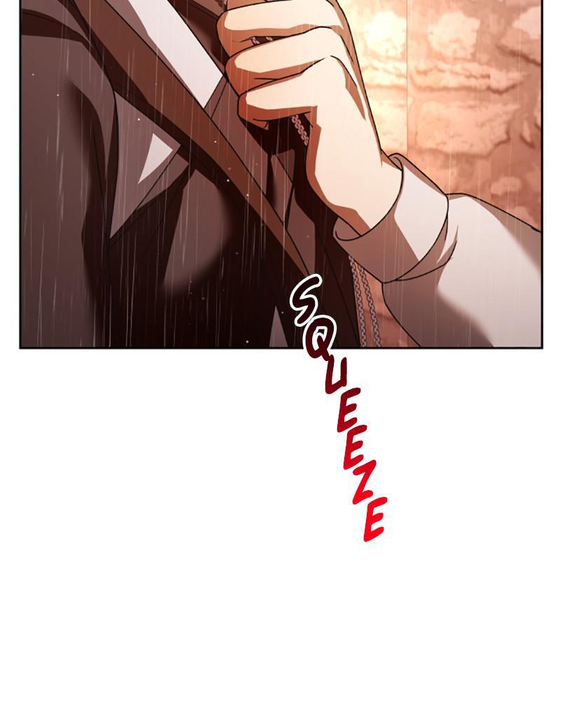 Your Throne Chap 114 - Next Chap 115
