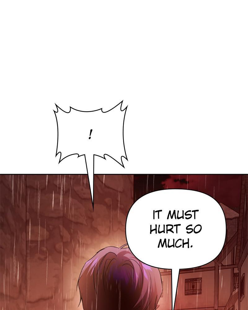 Your Throne Chap 114 - Next Chap 115